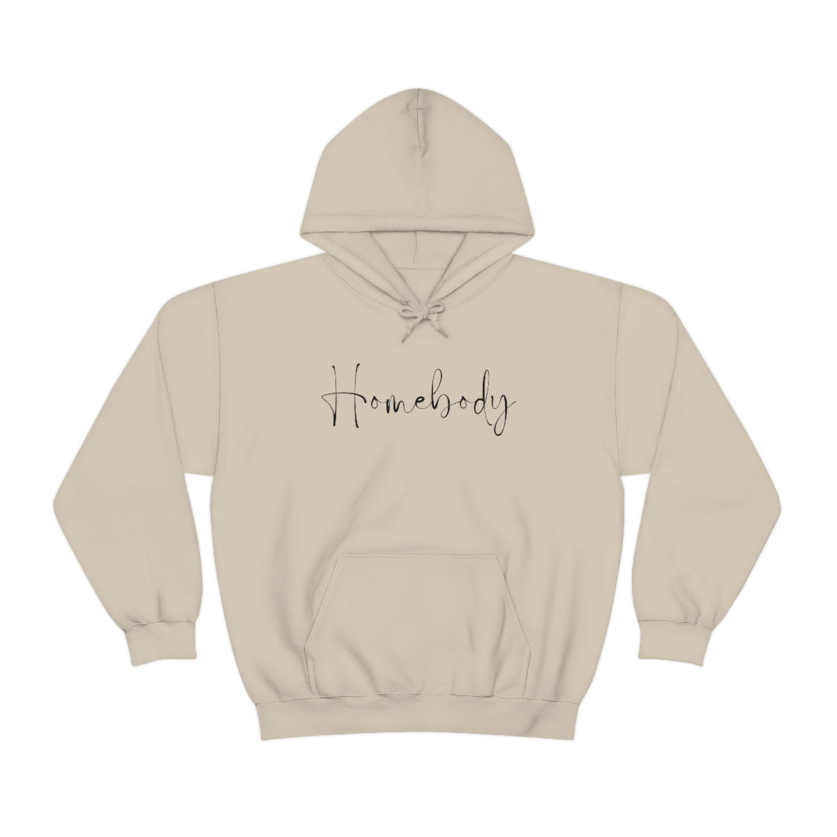 Homebody Hoodie Sweatshirt, Homebody sweater, Unisex Adult Hoodie, Winter Sweatshirt, Fall Sweatshirt, Gifts for her
