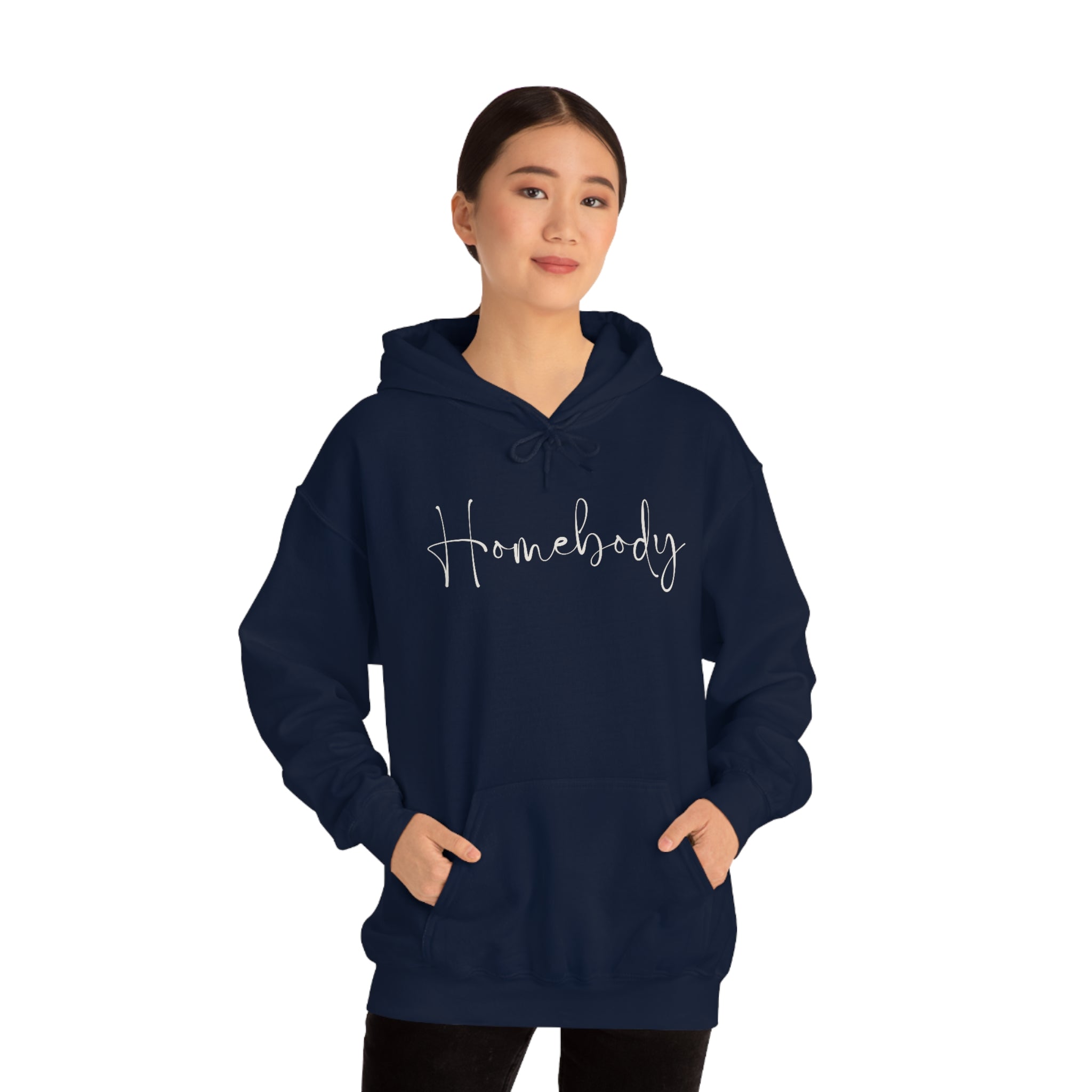 Homebody hoodie cheap