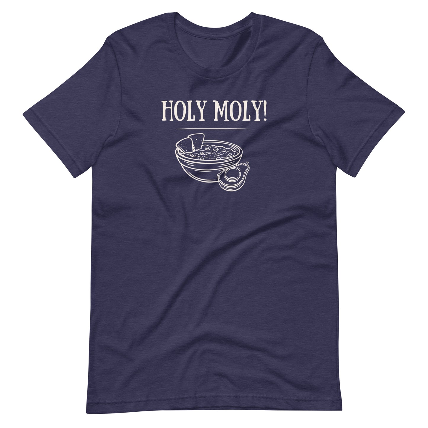 Holy Guacamole Teacher shirt, Teacher tshirt, Teacher Announcement Shirt, Funny Teacher Shirt