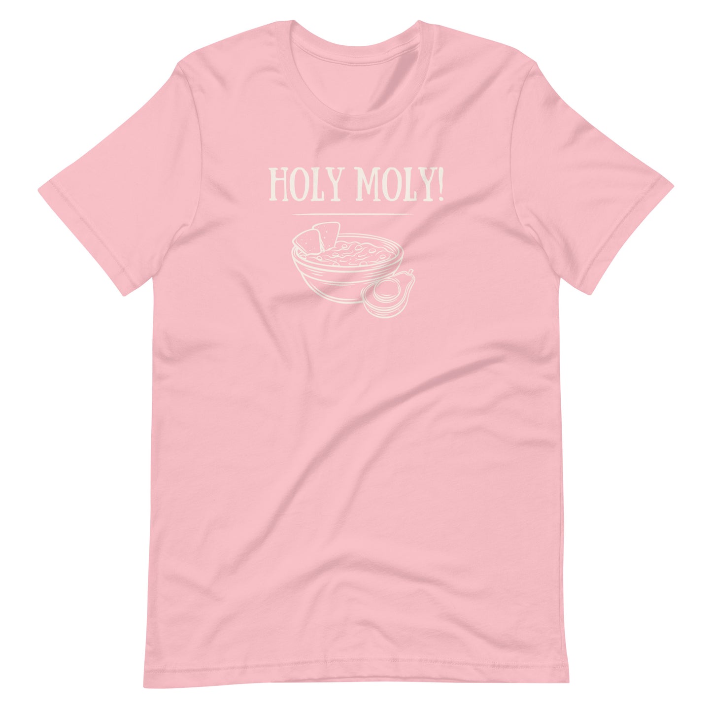 Holy Guacamole Teacher shirt, Teacher tshirt, Teacher Announcement Shirt, Funny Teacher Shirt