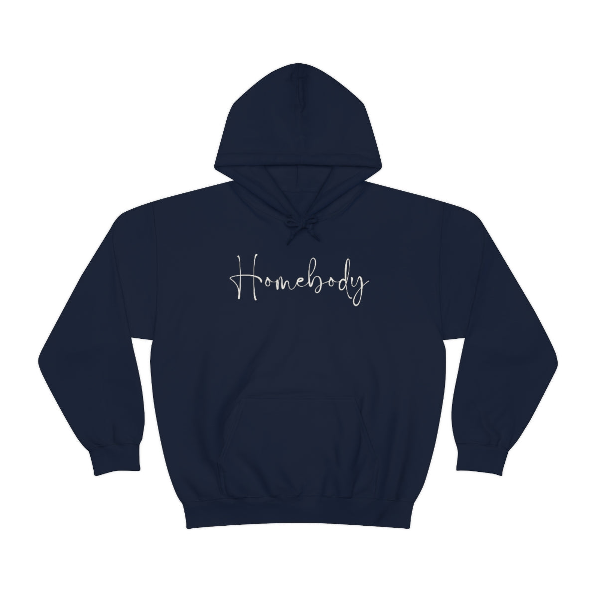 Homebody Hoodie Sweatshirt, Homebody sweater, Unisex Adult Hoodie, Winter Sweatshirt, Fall Sweatshirt, Gifts for her