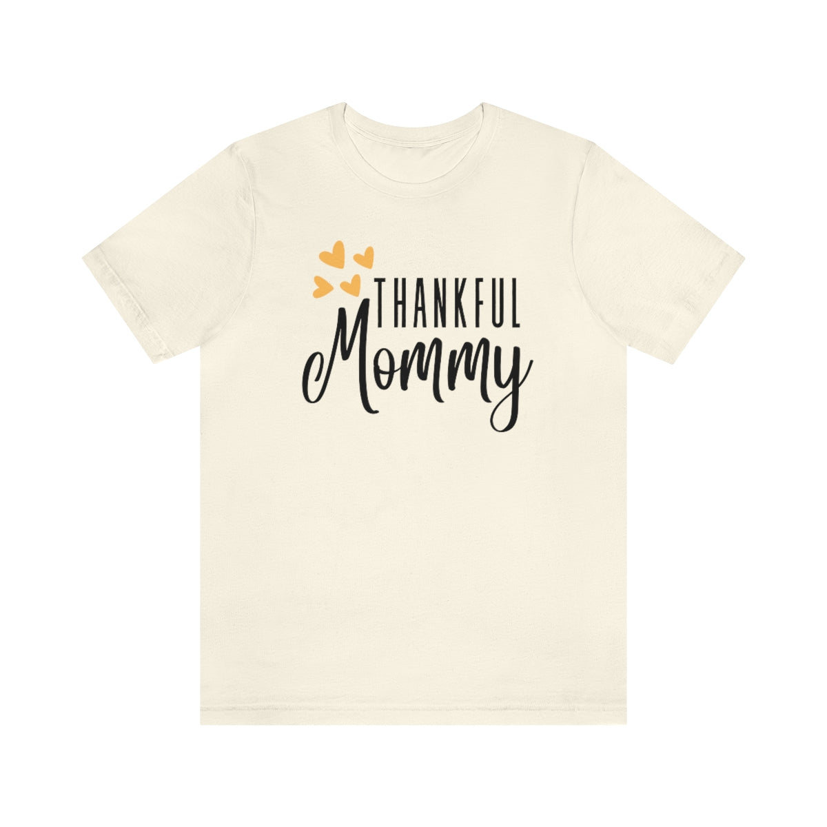 Thankful Mommy Tshirt, Thanksgiving Mom Shirt, Mom Thanksgiving Shirt, Thanksgiving shirt for women