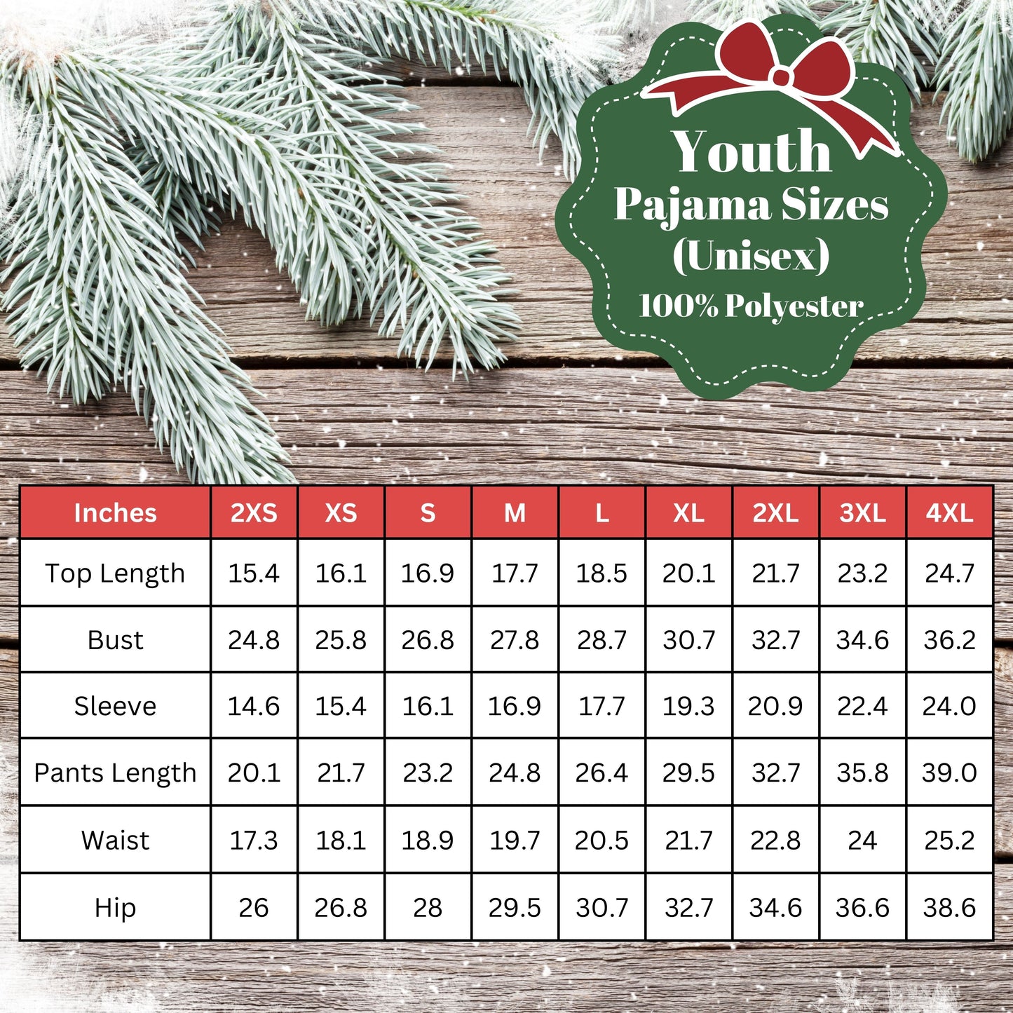 Matching Family Christmas Pajamas, Christian Christmas Pajamas, Oh Come Let Us Adore Him Pajamas, Jesus Christmas Pajamas