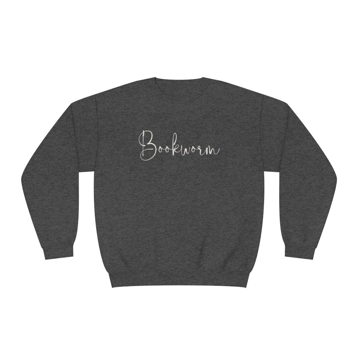 Bookworm Sweatshirt, Book Lover sweatshirt, Teacher Book sweater, Book Lover Gift, Bookish sweatshirt, Teacher gift