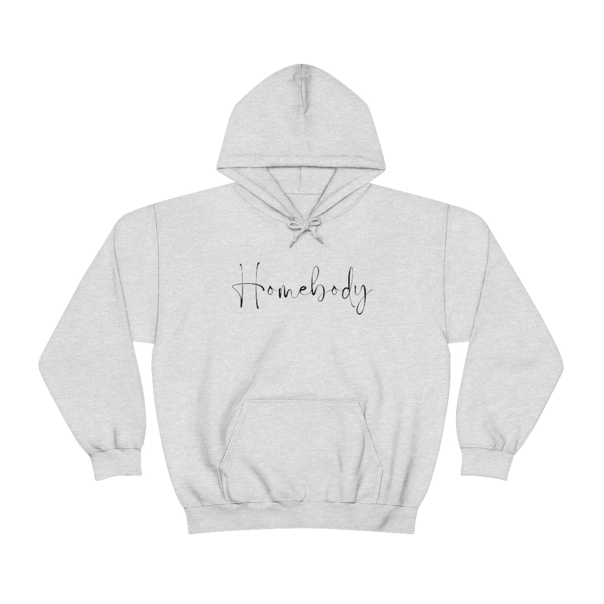 Homebody Hoodie Sweatshirt, Homebody sweater, Unisex Adult Hoodie, Winter Sweatshirt, Fall Sweatshirt, Gifts for her